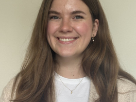 Hannah Mullen