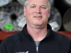 Jeff Rathsack