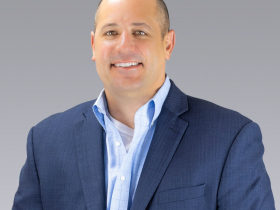 Jesse Schluter