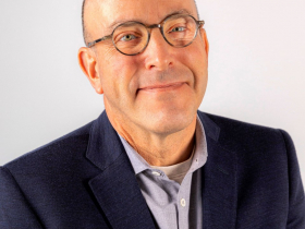 John Florsheim