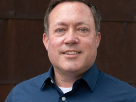John Peterson