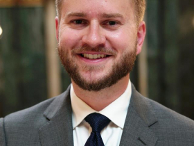 Ben Jones