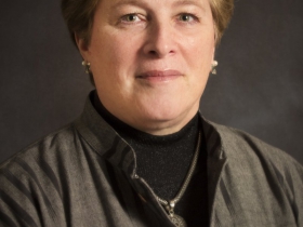 Kathleen A. Rinehart