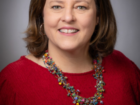 Laura Bray