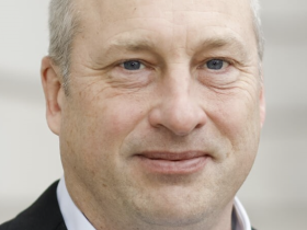 Mark Treinen