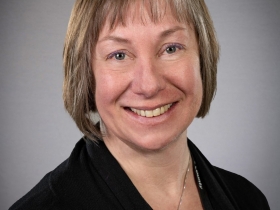 Diane Meulemans