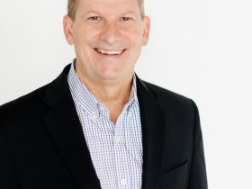 Tom Palzewicz