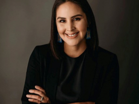 Pamela Boivin