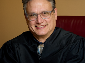 Pedro Colón