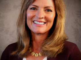 Renée Wachter