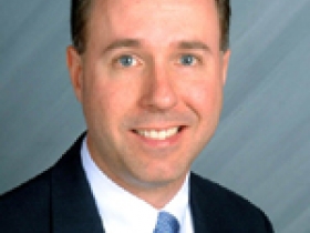 Rep. Robin Vos, state Assembly Speaker.