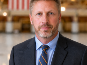 Michael Schindhelm
