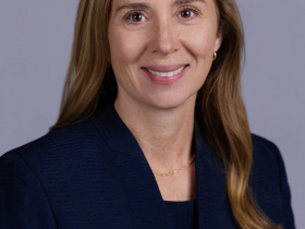 Kathryn Schmidt
