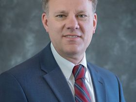 Gregory Seibold