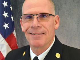 Tim Sendelbach