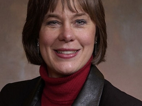 Sheila Harsdorf