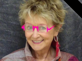 Linda Terwilliger