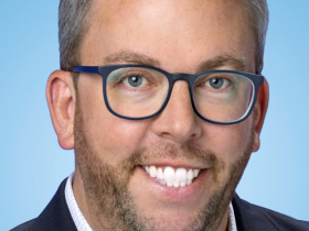 Tim Vetscher