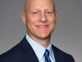 Timothy Mackay