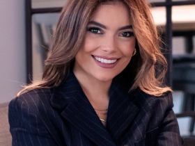 Diana Gutiérrez
