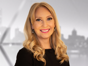Kristen Kirchhaine