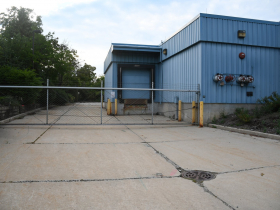 3901-3939 W. Blue Mound R. 3901-3939 W. Blue Mound R.