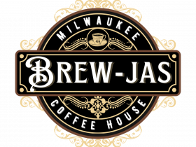 Brew-Jas Coffee House