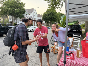 Best Bites of Riverwest 24