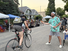 Best Bites of Riverwest 24