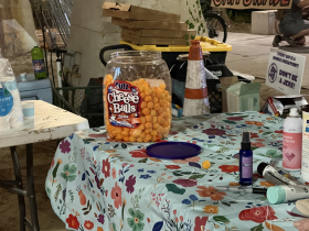 Best Bites of Riverwest 24