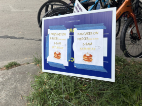 Best Bites of Riverwest 24