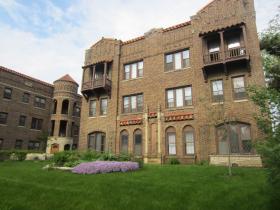 2628 N. Humboldt Blvd.