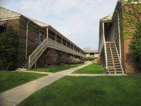 2660 N. Humboldt Blvd.