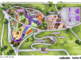 26-0903_Stellas Playground_Images.pdf - 2