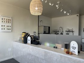 TMTea Boba TMTea Boba