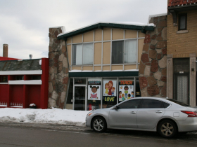 5219-5225 W. Center St.