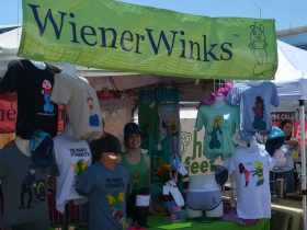 WienerWinks