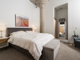 311 E. Erie St., Unit 325
