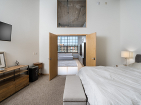 311 E. Erie St., Unit 325
