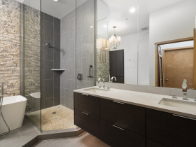 311 E. Erie St., Unit 325