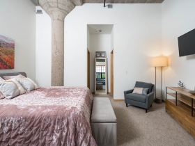 311 E. Erie St., Unit 325