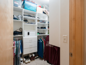 311 E. Erie St., Unit 325
