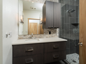 311 E. Erie St., Unit 325