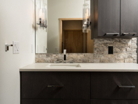 311 E. Erie St., Unit 325
