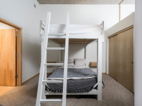 311 E. Erie St., Unit 325