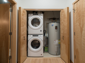 311 E. Erie St., Unit 325