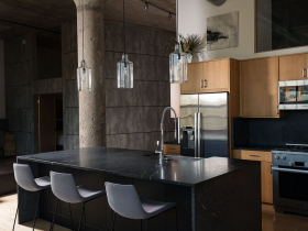 311 E. Erie St., Unit 325