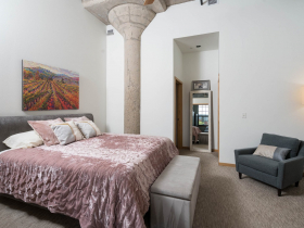 311 E. Erie St., Unit 325