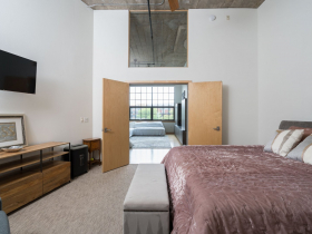 311 E. Erie St., Unit 325