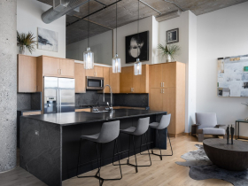 311 E. Erie St., Unit 325